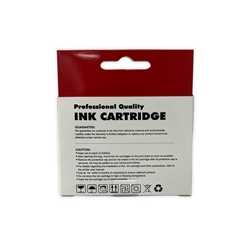 Canon CL-541XL Compatible Colour E541XLC Replacement Ink