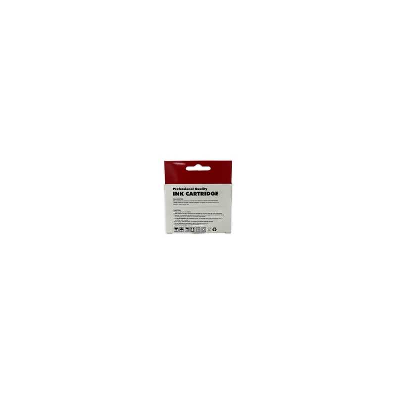 Canon CL-541XL Compatible Colour E541XLC Replacement Ink