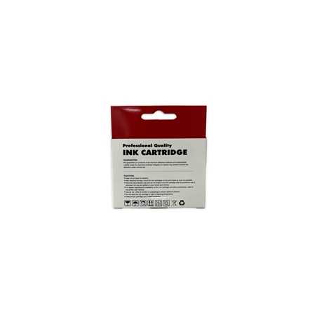 Canon CL-541XL Compatible Colour E541XLC Replacement Ink