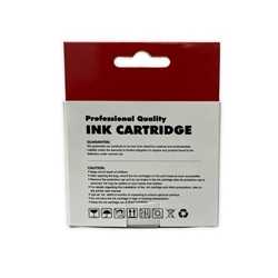 Canon CL-546XL Compatible Colour E546XLC Replacement Ink