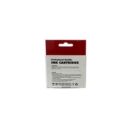 Canon CL-546XL Compatible Colour E546XLC Replacement Ink