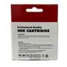 Canon CL-546XL Compatible Colour E546XLC Replacement Ink