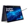 Acer TravelMate P4 Spin TMP414RN-53 NX.B22EK.00B, 14 Inch WUXGA IPS Touchscreen, Intel i3-1315U 13th Gen, 8GB RAM, 256GB SSD, In