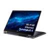 Acer TravelMate P4 Spin TMP414RN-53 NX.B22EK.00B, 14 Inch WUXGA IPS Touchscreen, Intel i3-1315U 13th Gen, 8GB RAM, 256GB SSD, In