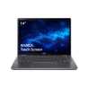 Acer TravelMate P4 Spin TMP414RN-53 NX.B22EK.00B, 14 Inch WUXGA IPS Touchscreen, Intel i3-1315U 13th Gen, 8GB RAM, 256GB SSD, In