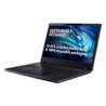 Acer TravelMate P4 Spin TMP414RN-53 NX.B22EK.00B, 14 Inch WUXGA IPS Touchscreen, Intel i3-1315U 13th Gen, 8GB RAM, 256GB SSD, In