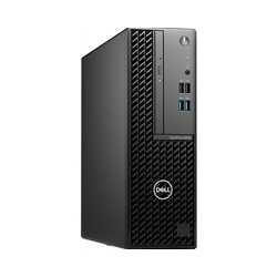 DELL Business Desktop OptiPlex 3000 SFF, Intel Core i5-12500, 16GB DDR4, 256GB PCIe SSD, Intel UHD Graphics 770, Windows 11 Pro 