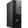 DELL Business Desktop OptiPlex 3000 SFF, Intel Core i5-12500, 16GB DDR4, 256GB PCIe SSD, Intel UHD Graphics 770, Windows 11 Pro 