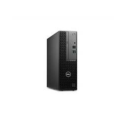 DELL Business Desktop OptiPlex 3000 SFF, Intel Core i5-12500, 16GB DDR4, 256GB PCIe SSD, Intel UHD Graphics 770, Windows 11 Pro 