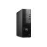 DELL Business Desktop OptiPlex 3000 SFF, Intel Core i5-12500, 16GB DDR4, 256GB PCIe SSD, Intel UHD Graphics 770, Windows 11 Pro 