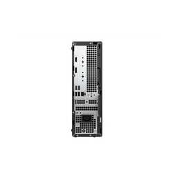 DELL Business Desktop OptiPlex 3000 SFF, Intel Core i5-12500, 16GB DDR4, 256GB PCIe SSD, Intel UHD Graphics 770, Windows 11 Pro 