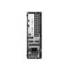 DELL Business Desktop OptiPlex 3000 SFF, Intel Core i5-12500, 16GB DDR4, 256GB PCIe SSD, Intel UHD Graphics 770, Windows 11 Pro 