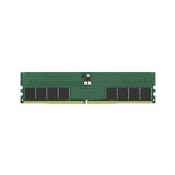 Kingston KCP556UD8-32 32GB (1x 32GB) DIMM System Memory, 5600MHz, DDR5, CL46