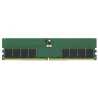 Kingston KCP556UD8-32 32GB (1x 32GB) DIMM System Memory, 5600MHz, DDR5, CL46