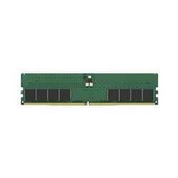 Kingston KCP556UD8-32 32GB (1x 32GB) DIMM System Memory, 5600MHz, DDR5, CL46
