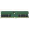 Kingston KCP556UD8-32 32GB (1x 32GB) DIMM System Memory, 5600MHz, DDR5, CL46