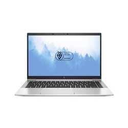 PREMIUM REFURBISHED HP EliteBook 840 G8 Intel Core i5 11th Gen Laptop, 14 Inch Full HD 1080p Screen, 16GB RAM, 256GB SSD, Window