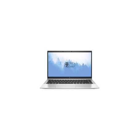 PREMIUM REFURBISHED HP EliteBook 840 G8 Intel Core i5 11th Gen Laptop, 14 Inch Full HD 1080p Screen, 16GB RAM, 256GB SSD, Window