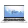 PREMIUM REFURBISHED HP EliteBook 840 G8 Intel Core i5 11th Gen Laptop, 14 Inch Full HD 1080p Screen, 16GB RAM, 256GB SSD, Window