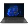 PREMIUM REFURBISHED Lenovo ThinkPad T14 G3 Intel Core i5 1235U 12th Gen Laptop, 14 Inch Full HD 1080p Screen, 16GB RAM, 256GB SS