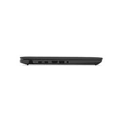 PREMIUM REFURBISHED Lenovo ThinkPad T14 G3 Intel Core i5 1235U 12th Gen Laptop, 14 Inch Full HD 1080p Screen, 16GB RAM, 256GB SS
