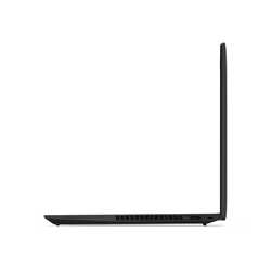 PREMIUM REFURBISHED Lenovo ThinkPad T14 G3 Intel Core i7-1265U12th Gen Laptop, 14 Inch Full HD 1080p Screen, 16GB RAM, 256GB SSD