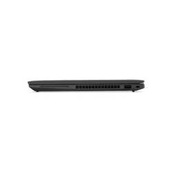 PREMIUM REFURBISHED Lenovo ThinkPad T14 G3 Intel Core i7-1265U12th Gen Laptop, 14 Inch Full HD 1080p Screen, 16GB RAM, 256GB SSD