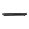 PREMIUM REFURBISHED Lenovo ThinkPad T14 G3 Intel Core i7-1265U12th Gen Laptop, 14 Inch Full HD 1080p Screen, 16GB RAM, 256GB SSD