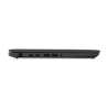 PREMIUM REFURBISHED Lenovo ThinkPad T14 G3 Intel Core i7-1265U12th Gen Laptop, 14 Inch Full HD 1080p Screen, 16GB RAM, 256GB SSD