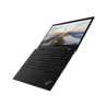 PREMIUM REFURBISHED Lenovo ThinkPad T15 G1 Intel Core i5-10310U 10th Gen Laptop, 15.6 Inch Full HD 1080p Screen, 16GB RAM, 256GB