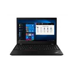 PREMIUM REFURBISHED Lenovo ThinkPad T15 G1 Intel Core i7-10510U 10th Gen Laptop, 15.6 Inch Full HD 1080p Screen, 16GB RAM, 256GB