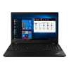PREMIUM REFURBISHED Lenovo ThinkPad T15 G1 Intel Core i7-10510U 10th Gen Laptop, 15.6 Inch Full HD 1080p Screen, 16GB RAM, 256GB