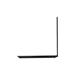 PREMIUM REFURBISHED Lenovo ThinkPad T15 G1 Intel Core i7-10510U 10th Gen Laptop, 15.6 Inch Full HD 1080p Screen, 16GB RAM, 256GB