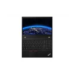 PREMIUM REFURBISHED Lenovo ThinkPad T15 G1 Intel Core i7-10510U 10th Gen Laptop, 15.6 Inch Full HD 1080p Screen, 16GB RAM, 256GB