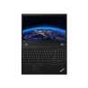 PREMIUM REFURBISHED Lenovo ThinkPad T15 G1 Intel Core i7-10510U 10th Gen Laptop, 15.6 Inch Full HD 1080p Screen, 16GB RAM, 256GB