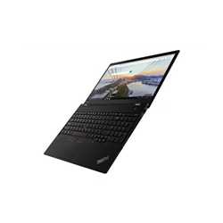 PREMIUM REFURBISHED Lenovo ThinkPad T15 G1 Intel Core i7-10510U 10th Gen Laptop, 15.6 Inch Full HD 1080p Screen, 16GB RAM, 256GB