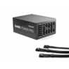 be quiet! Dark Power Pro 13 1300W ATX3.0 80 PLUS Titanium PSU with PCIe 5.0 Support