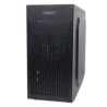 RGB Micro Tower - AMD Ryzen 3 4300G Quad Core 8 Thread 3.80GHz (4.00GHz Boost), 16GB DDR4 RAM, 1TB Kingston NVMe M.2, WiFi 6 + B