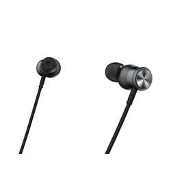 Verbatim (30203) TruSound Pro Neckband Earbuds,110 Hours Playtime, Wireless Bluetooth 5.4, ENC - Black