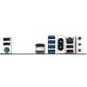 Gigabyte A520M DS3H WIFI6E AMD AM4 Socket Motherboard, Micro-ATX, 4x DDR4 Slots, 1x M.2 Socket, GbE LAN, Wi-Fi 6E, 1x DisplayPor