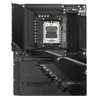Gigabyte B850 AORUS STEALTH AMD AM5 Socket Motherboard, ATX, 4x DDR5 Slots, 3x M.2 Socket, Fitted I/O Shield, 5GbE LAN, Wi-Fi 7,