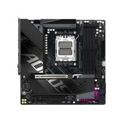 Gigabyte B850M AORUS ELITE WIFI6E