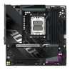 Gigabyte B850M AORUS ELITE WIFI6E