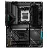 Gigabyte X870E EAGLE WIFI7 AMD AM5 Socket Motherboard, ATX, 4x DDR5 Slots, 4x M.2 Socket, Fitted I/O Shield, 5GbE LAN, Wi-Fi 7, 