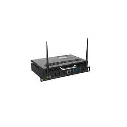 Newline WB76110A Google EDLA Certified Android 15 OPS Module