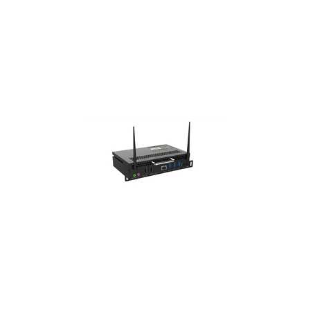 Newline WB76110A Google EDLA Certified Android 15 OPS Module
