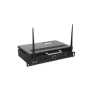 Newline WB76110A Google EDLA Certified Android 15 OPS Module