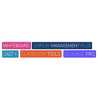 Newline WB76110A Google EDLA Certified Android 15 OPS Module
