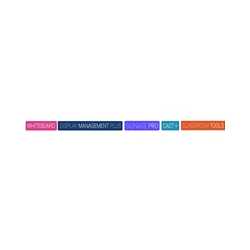 Newline WB76110A Google EDLA Certified Android 15 OPS Module