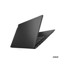 Lenovo V14 G6 83UT000HUK Laptop, 14 Inch Full HD 1080p Screen, AMD Ryzen 7 170, 16GB RAM, 512GB SSD, Integrated AMD Radeon 680M 